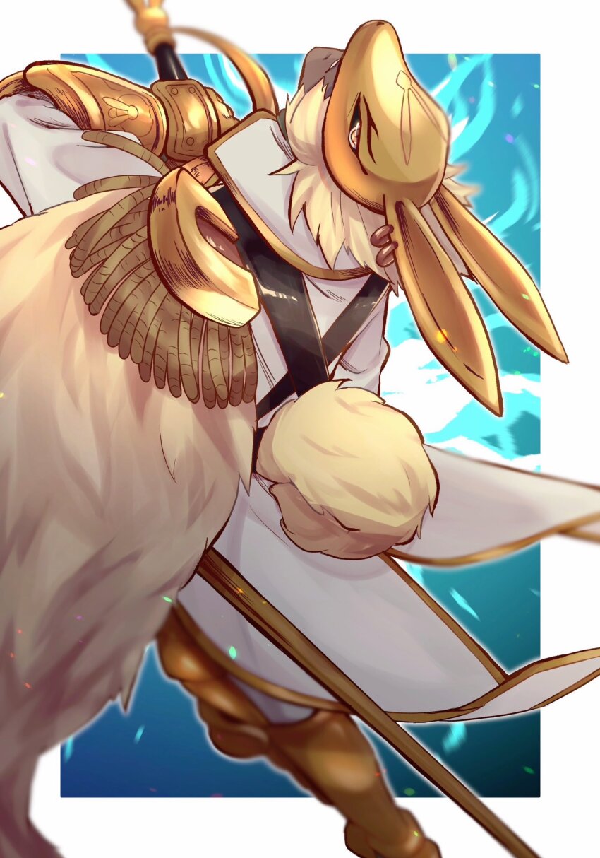 Digimon Rule 34 Image