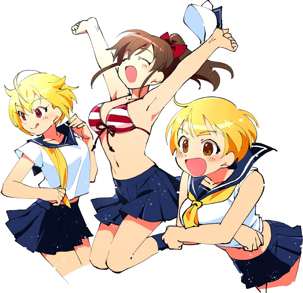 Fukuda Noriko (Idolmaster) Rule 34 Image