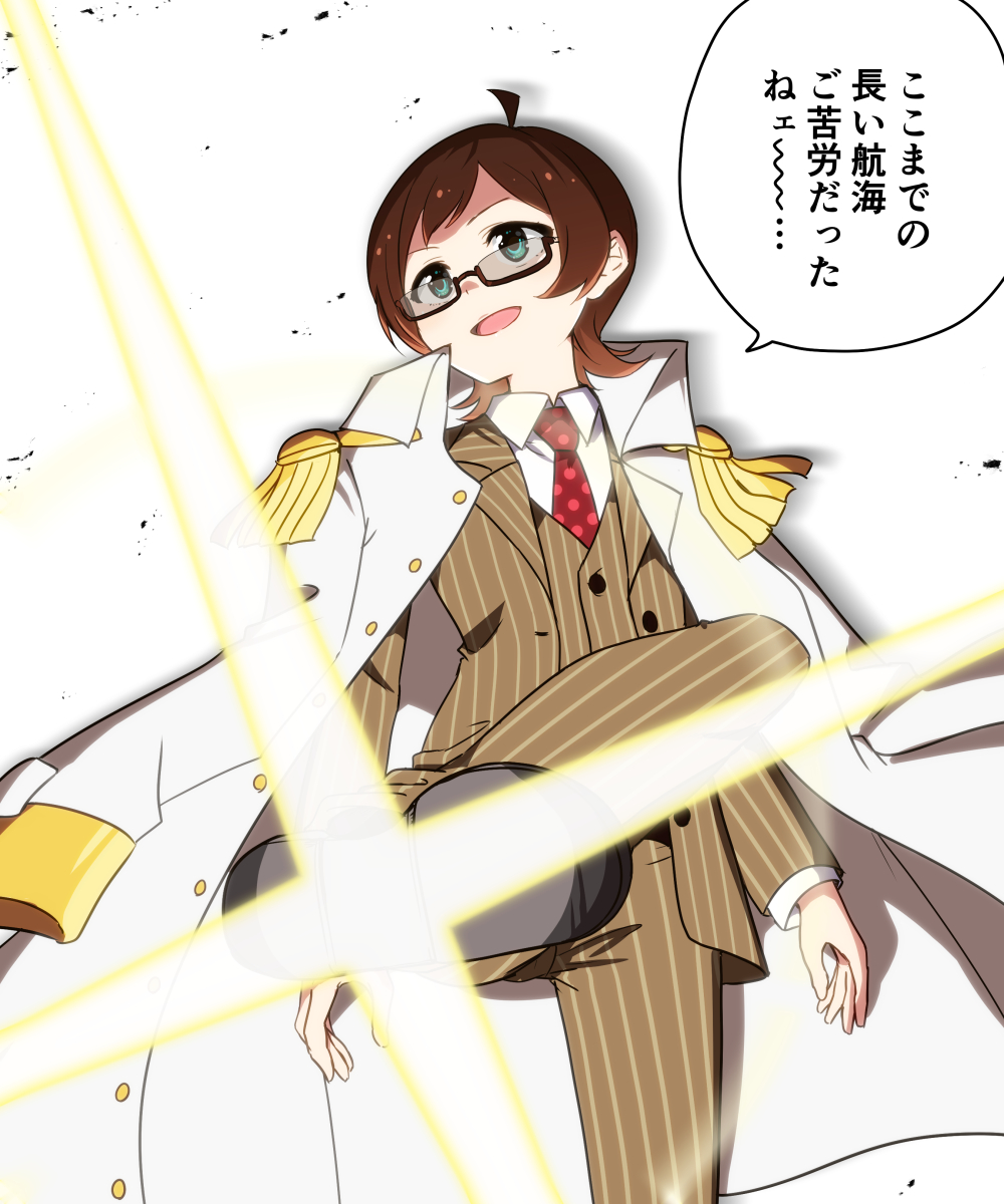 Idolmaster Rule 34 Image