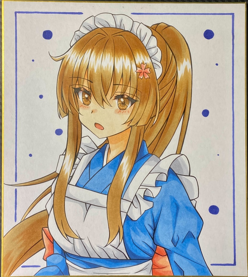 Kantai Collection Rule 34 Image