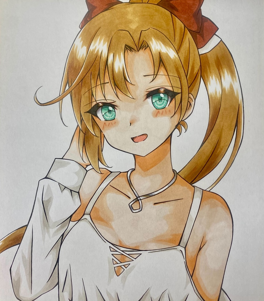 Kantai Collection Rule 34 Image