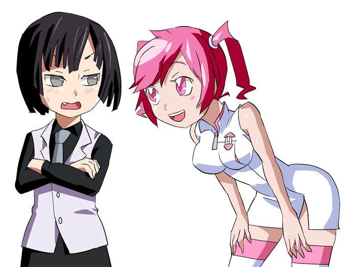 Digimon Rule 34 Image