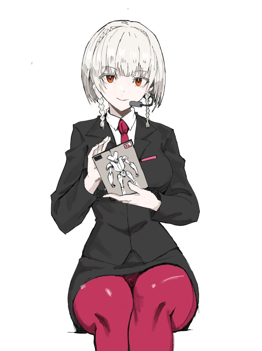 Armored Core Rule 34 Image