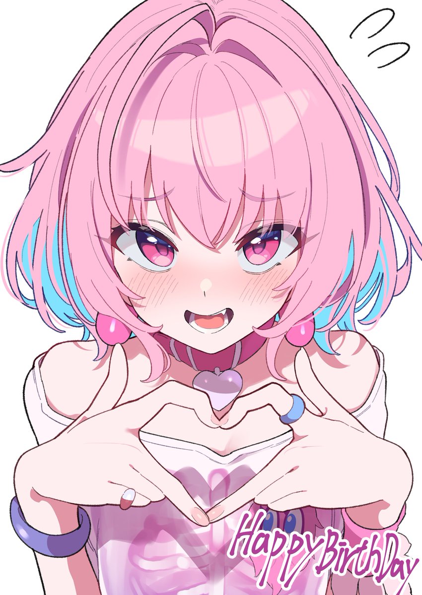 Yumemi Riamu (Idolmaster) Rule 34 Image