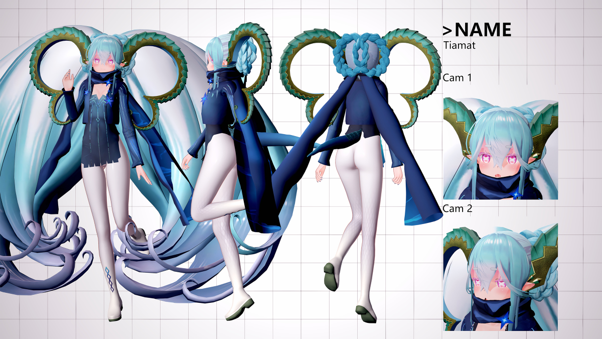 3d (Artwork) Rule 34 Image