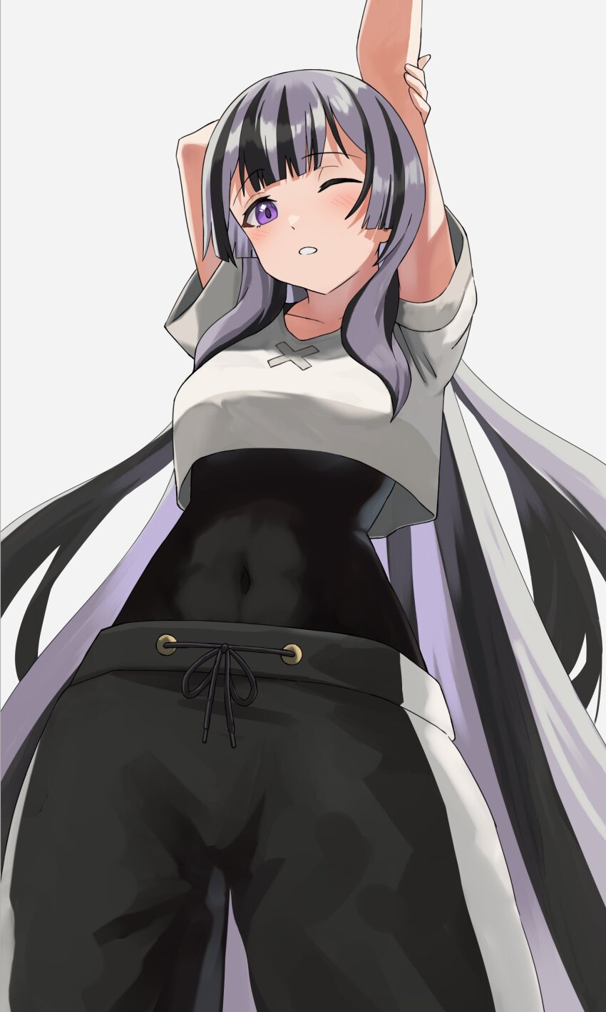 Veyle (Fire Emblem) Rule 34 Image