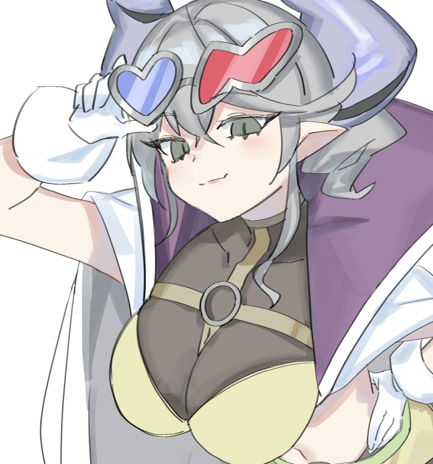 Lovely Labrynth Of The Silver Castle (Yu-Gi-Oh!) Rule 34 Image