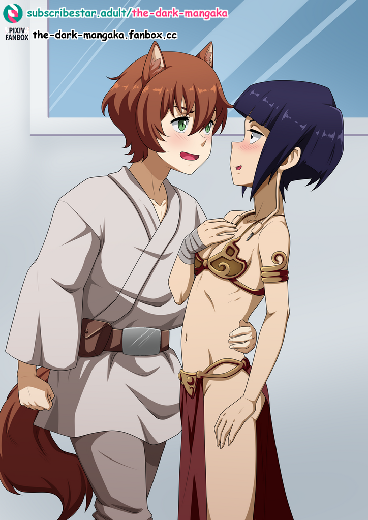 Character Request (Boku No Hero Academia) Rule 34 Image