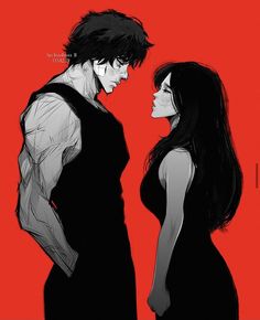 Grappler Baki Rule 34 Image