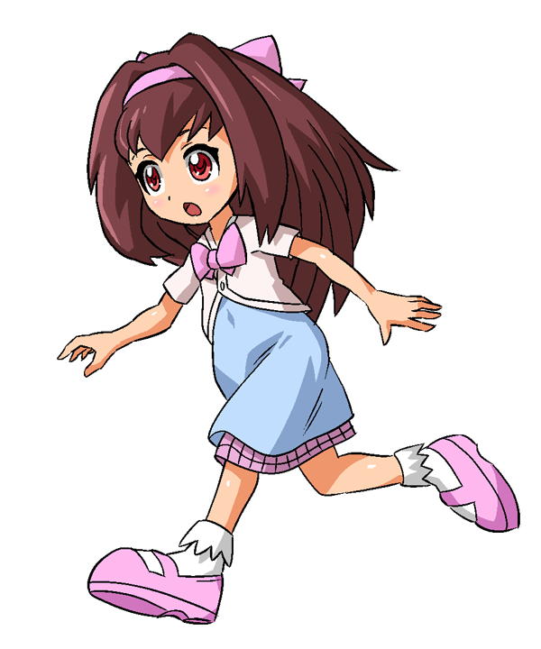 Digimon Rule 34 Image