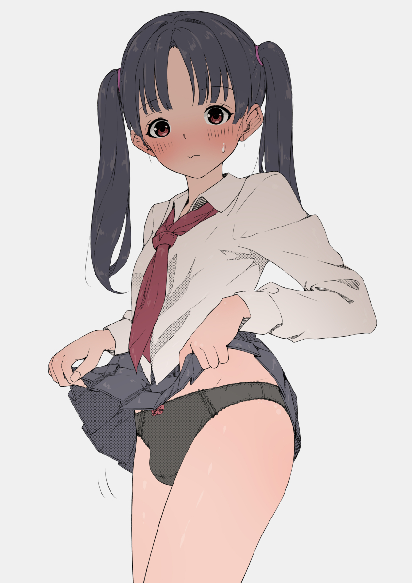 Original Rule 34 Image