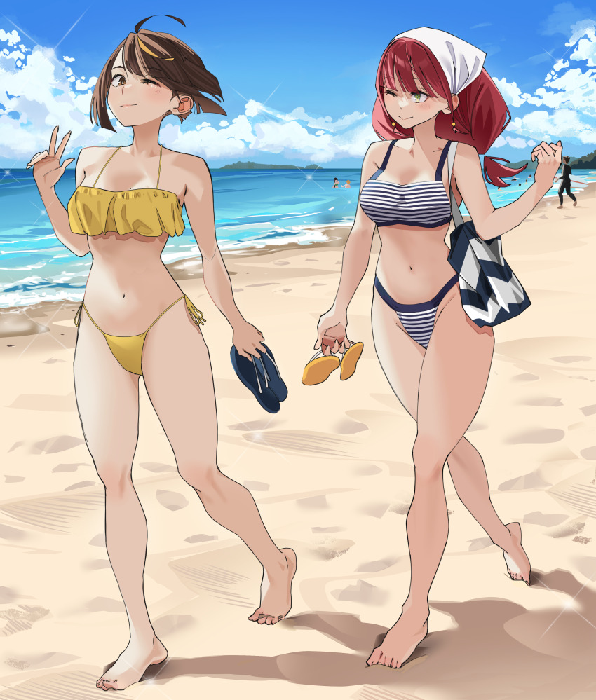 Original Rule 34 Image