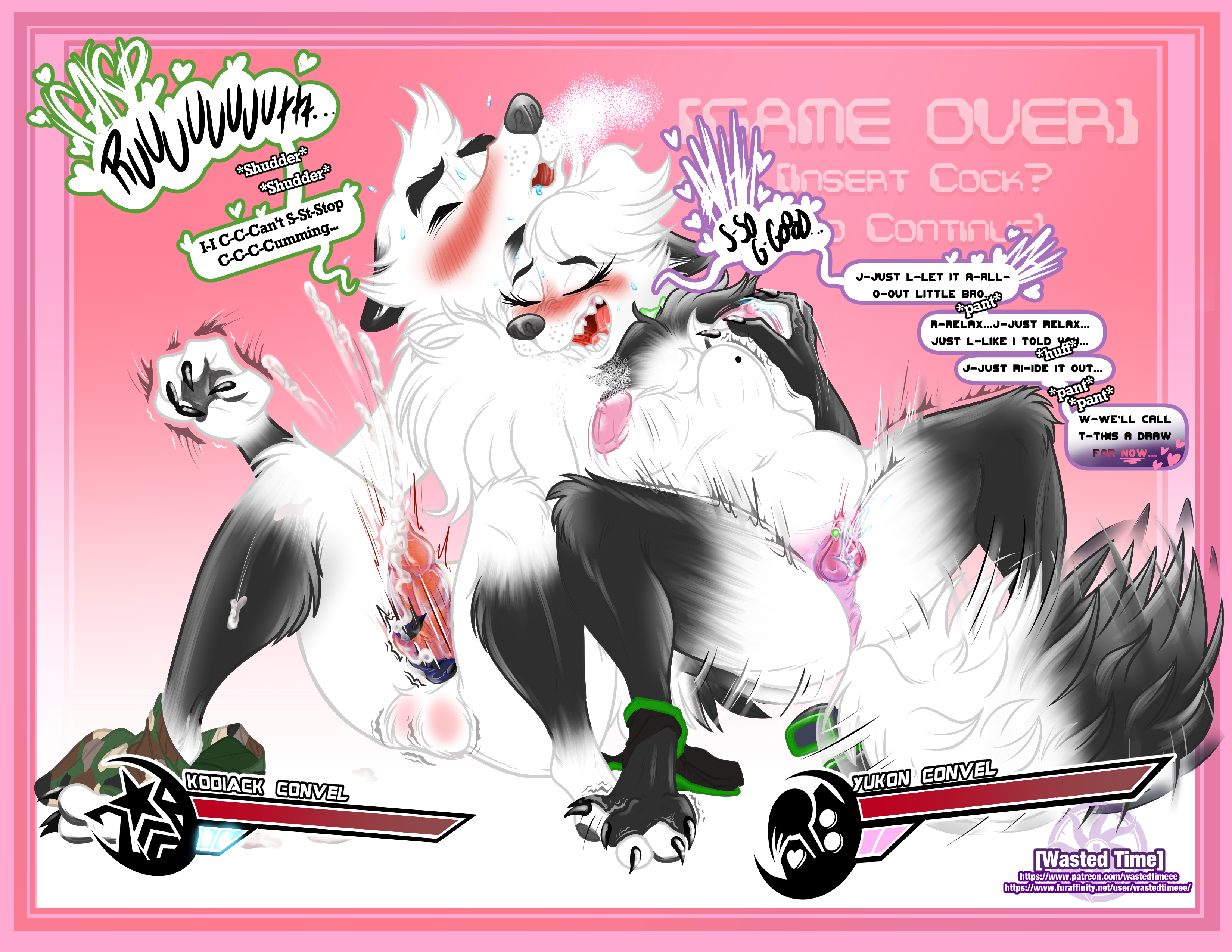 Absurd Res Rule 34 Image