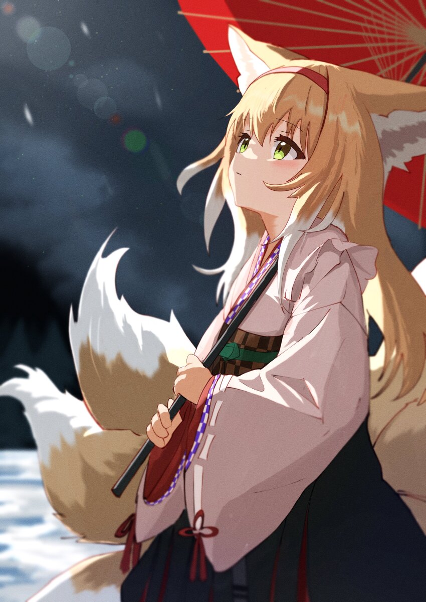 Suzuran (Arknights) Rule 34 Image