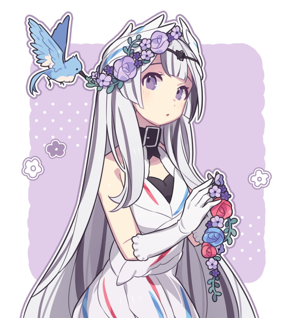 Veyle (Fire Emblem) Rule 34 Image