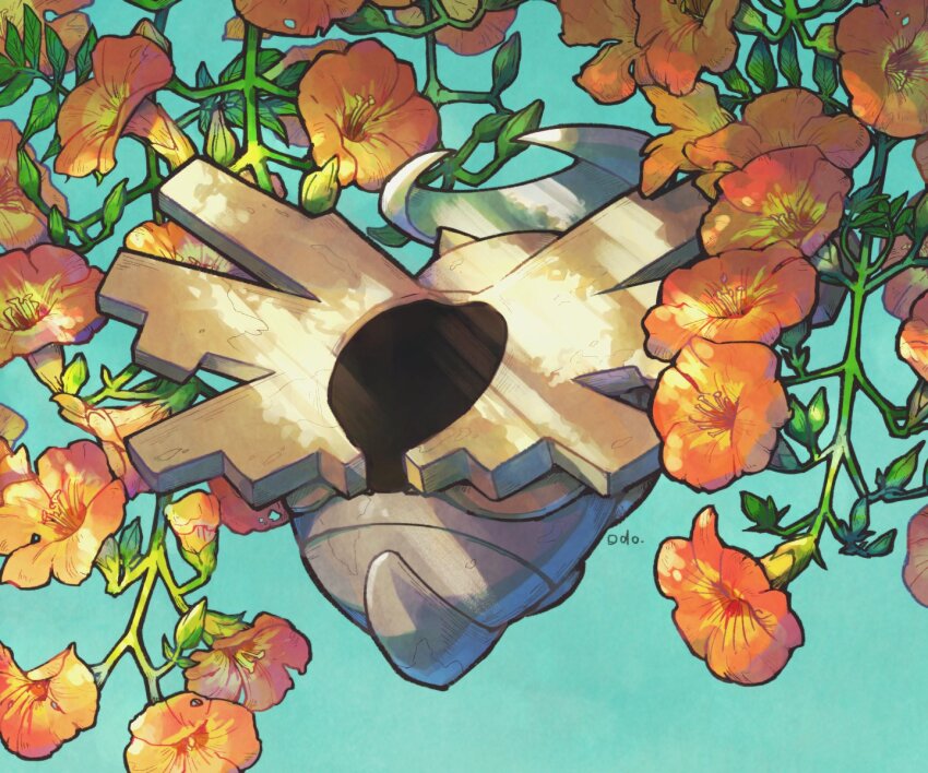 Gen 3 Pokemon (Nintendo) Rule 34 Image