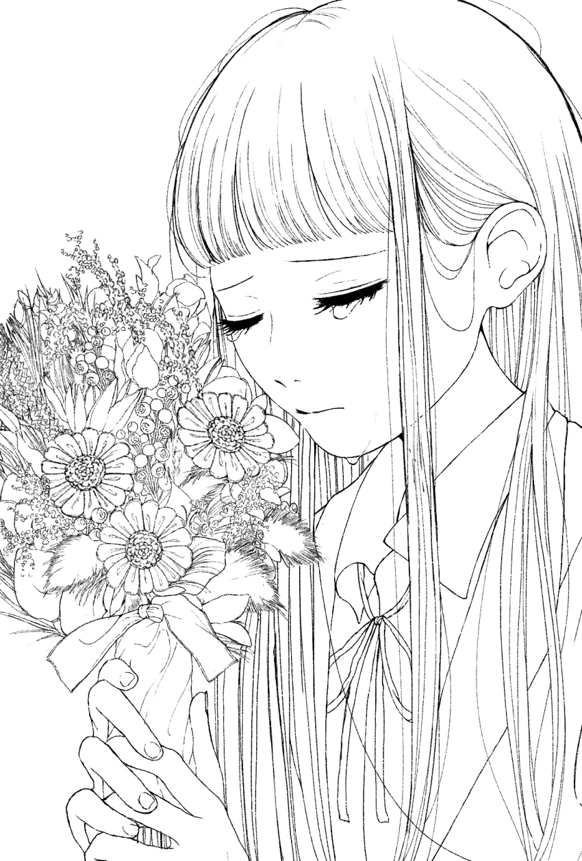 Koharu (Ymnkic51) Rule 34 Image