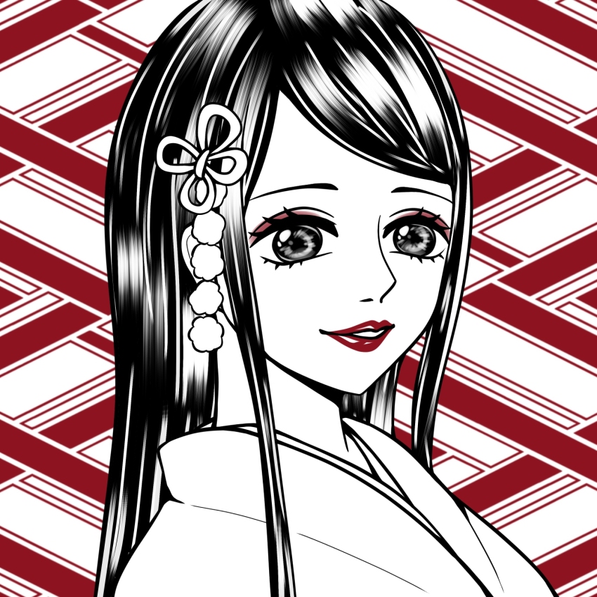 One Piece Rule 34 Image