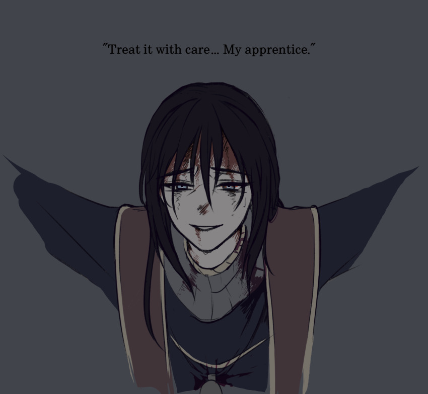 Sorceress Sellen (Elden Ring) Rule 34 Image
