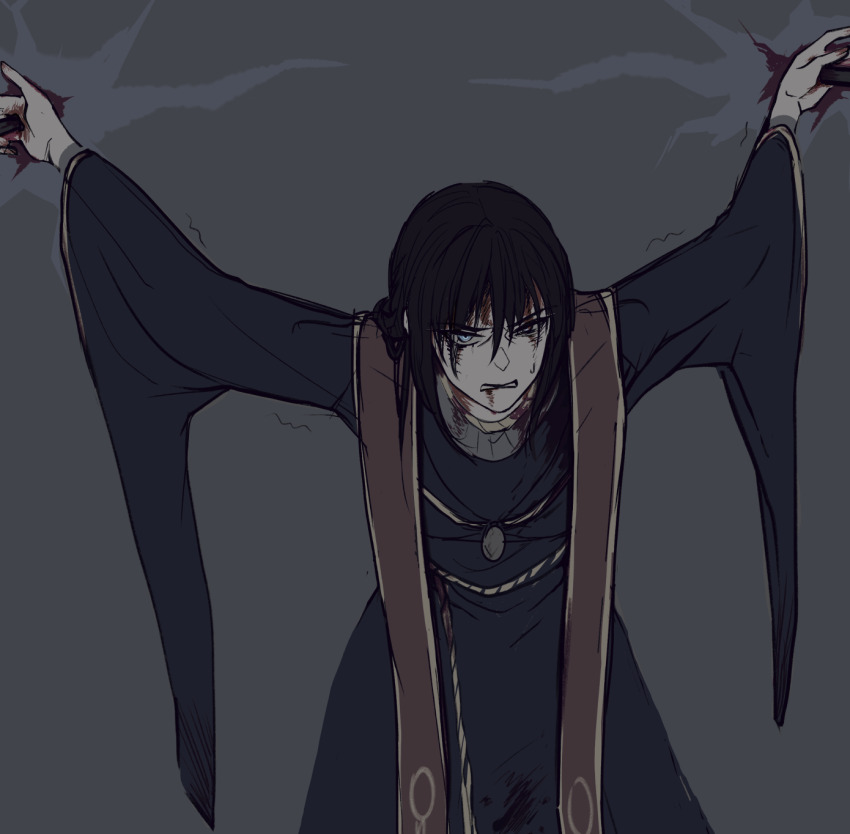Sorceress Sellen (Elden Ring) Rule 34 Image