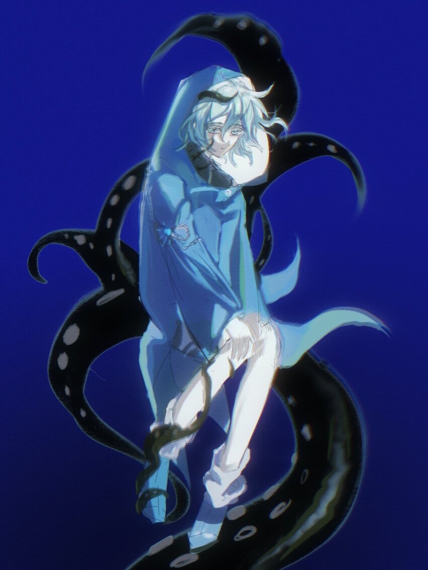 Len'En Rule 34 Image
