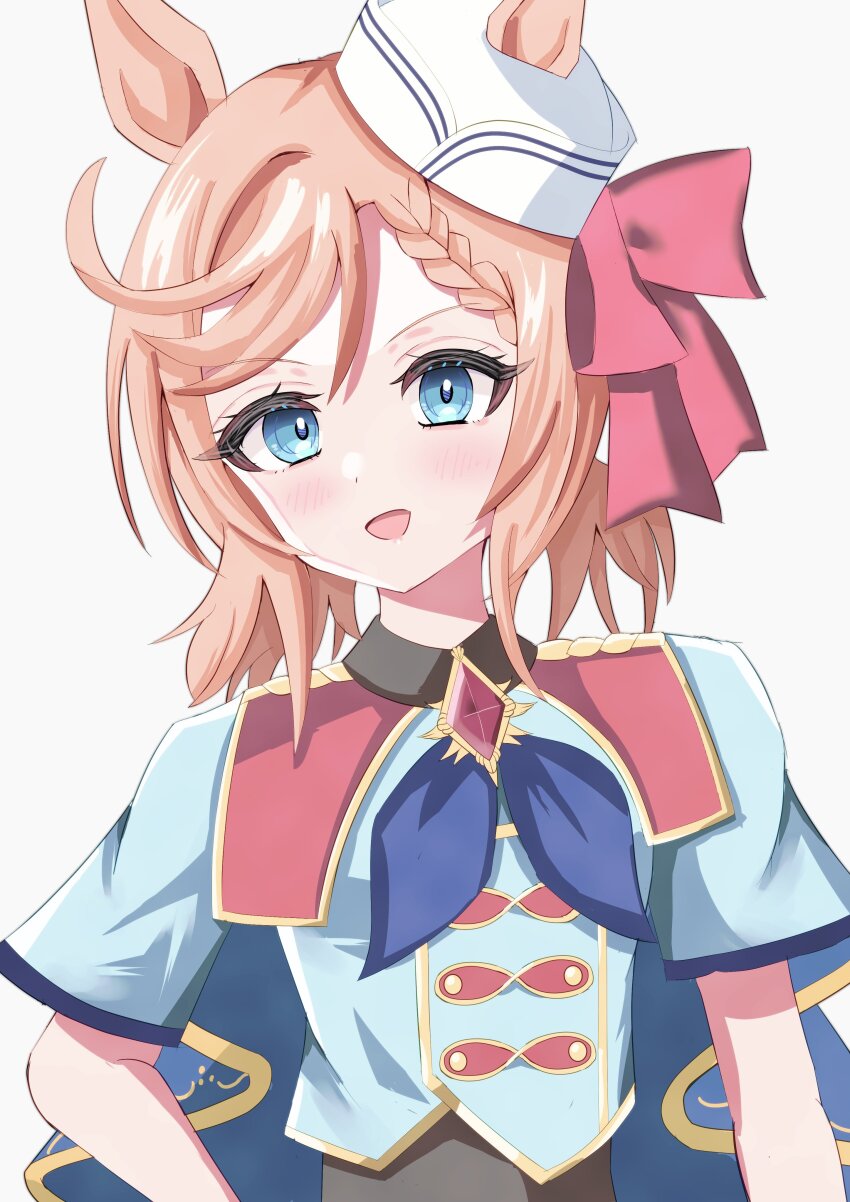 Umamusume Rule 34 Image