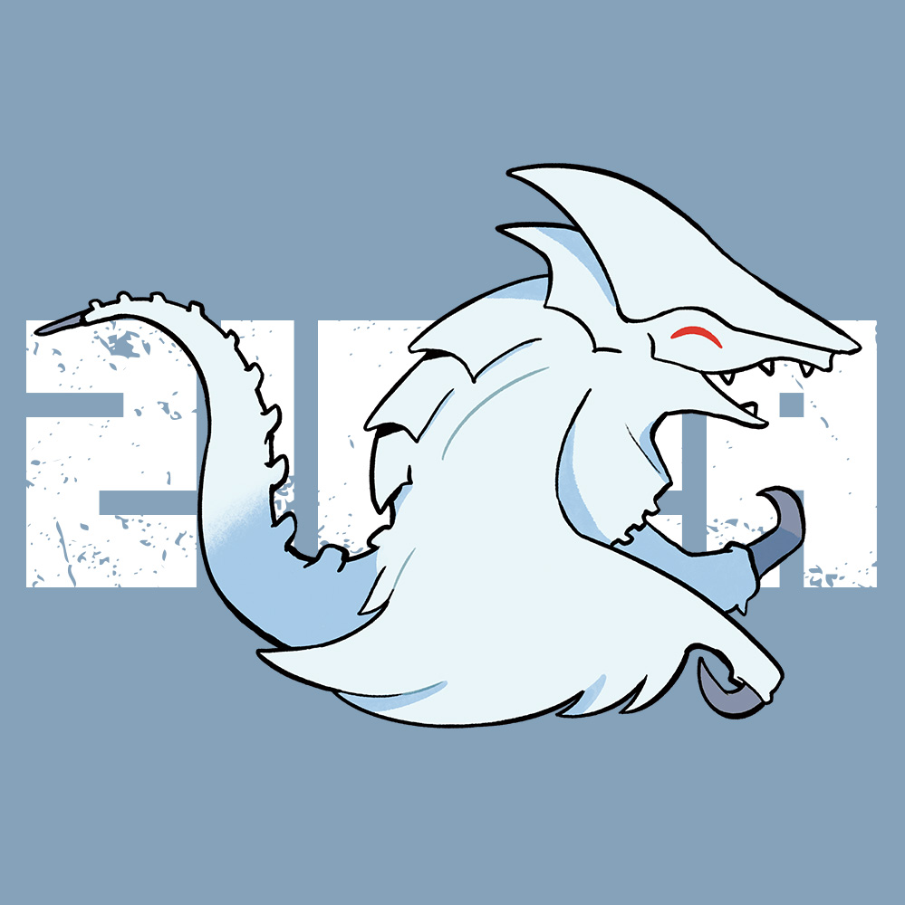 Gamera (Series) Rule 34 Image