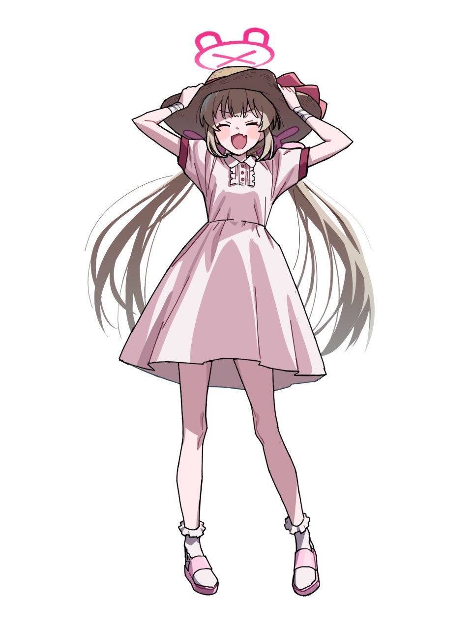 Natori Sana (Sana Channel) Rule 34 Image