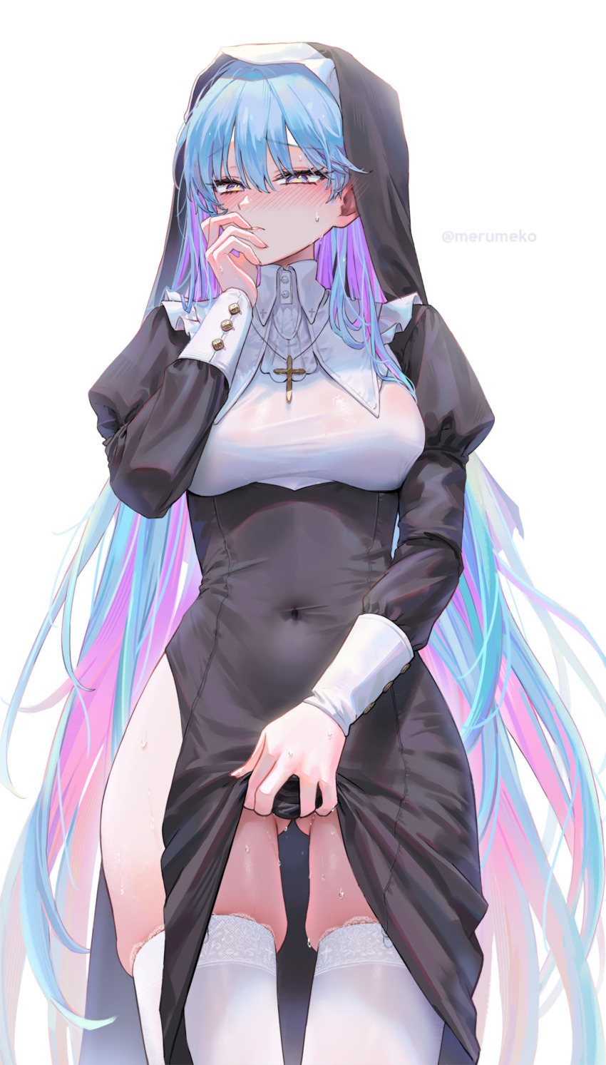 Original Rule 34 Image
