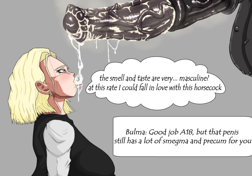 1animal Rule 34 Image