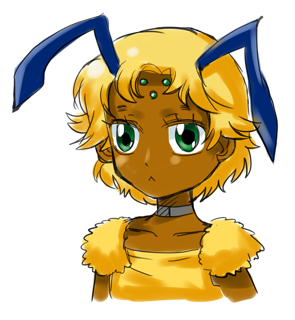 Digimon Rule 34 Image