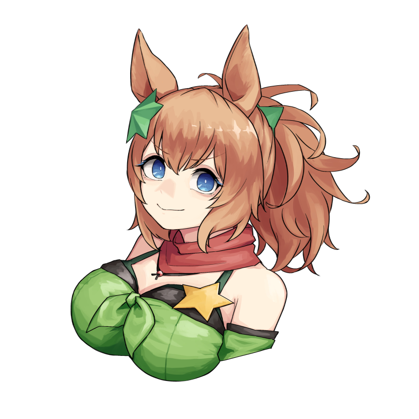 Taiki Shuttle (Umamusume) Rule 34 Image