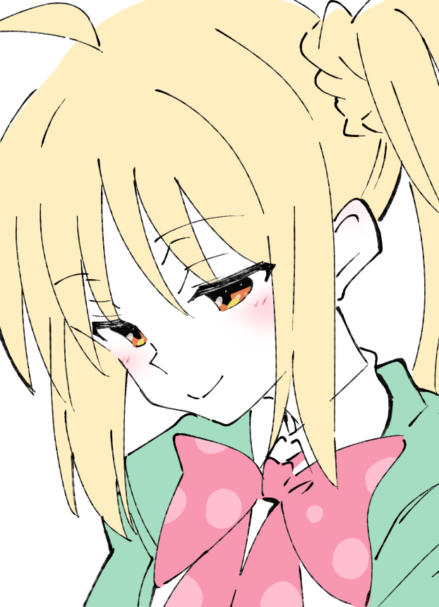 Ijichi Nijika (Bocchi The Rock!) Rule 34 Image