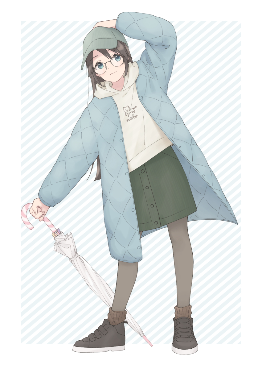 Mitsumine Yuika (Idolmaster) Rule 34 Image