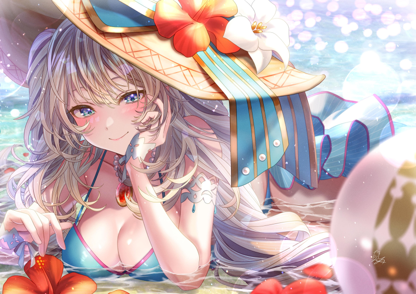 Marie Antoinette (Fate) Rule 34 Image