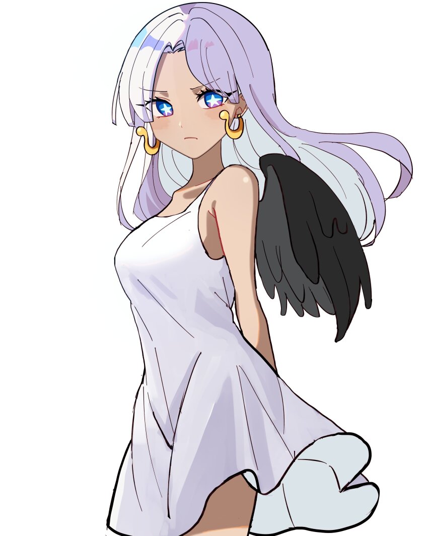 Seraphim (One Piece) Rule 34 Image