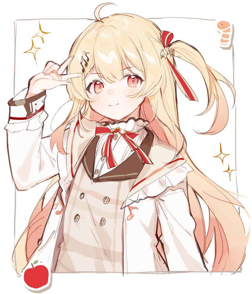 Otonose Kanade (Hololive) Rule 34 Image