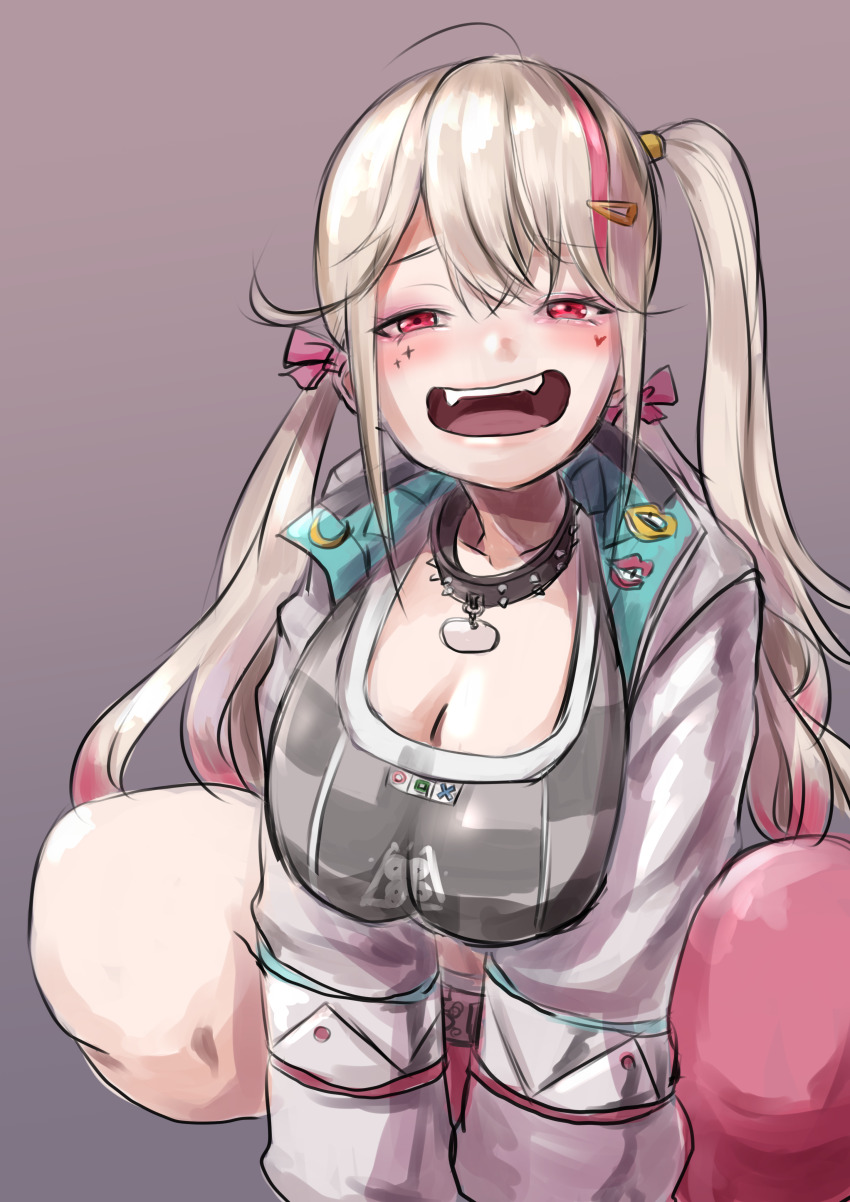 Jackal (Nikke) Rule 34 Image