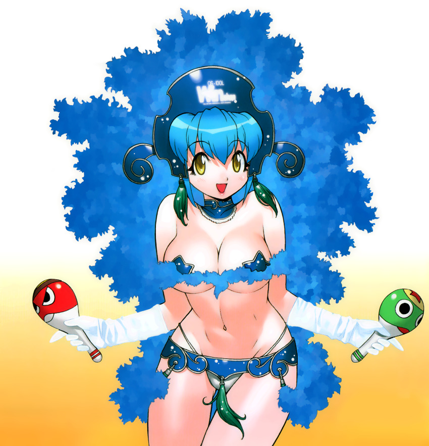 Microsoft Windows Rule 34 Image