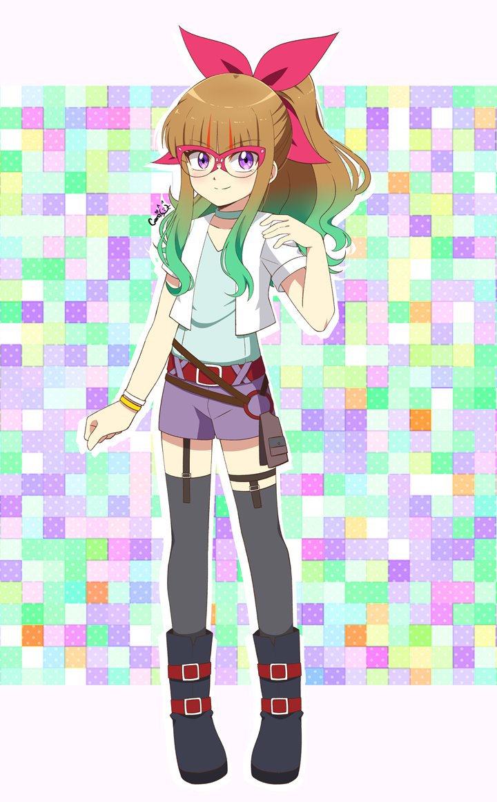 Ohdo Yuamu (Yu-Gi-Oh!) Rule 34 Image