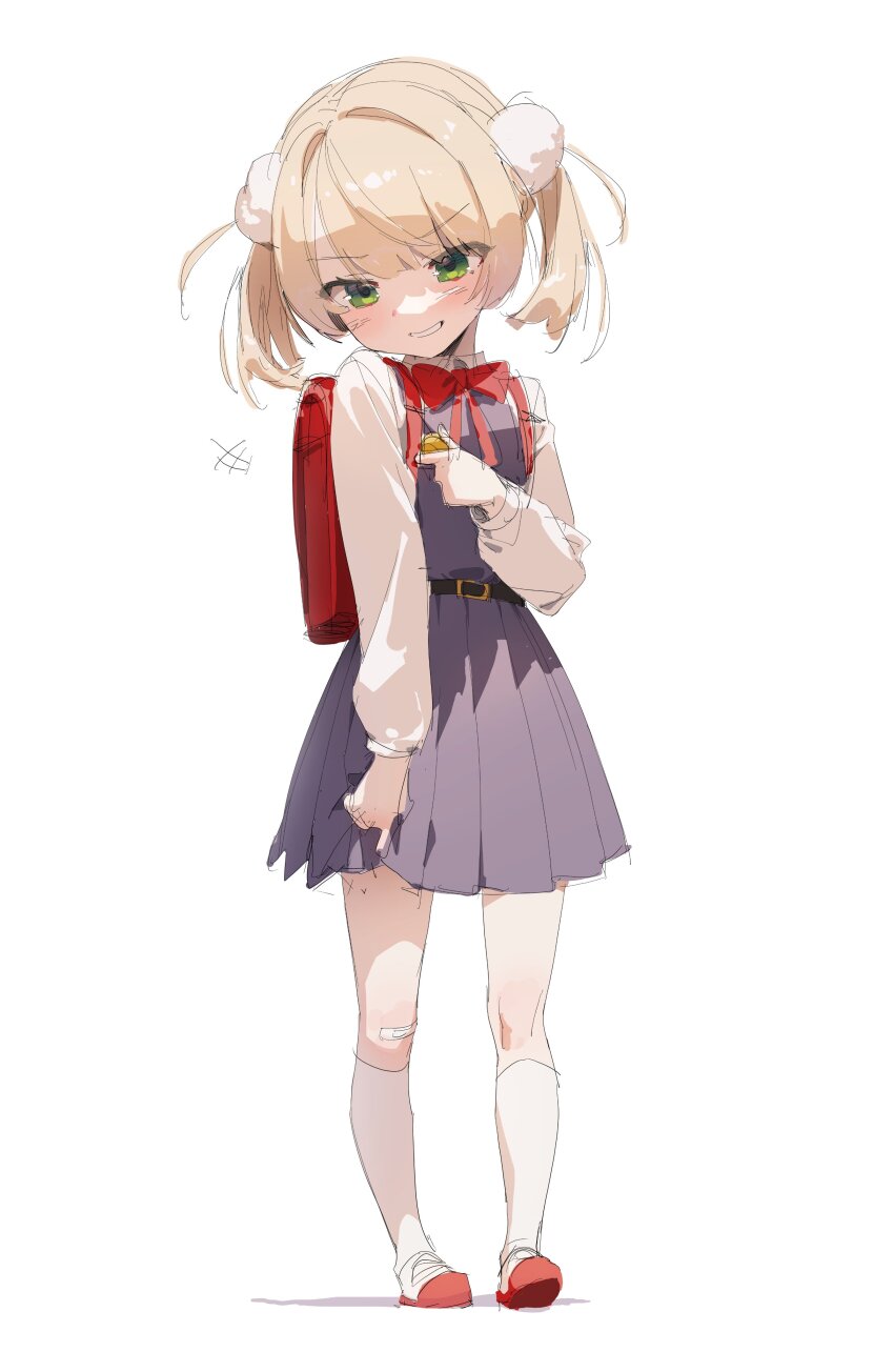 Shigure Ui (Vtuber) Rule 34 Image
