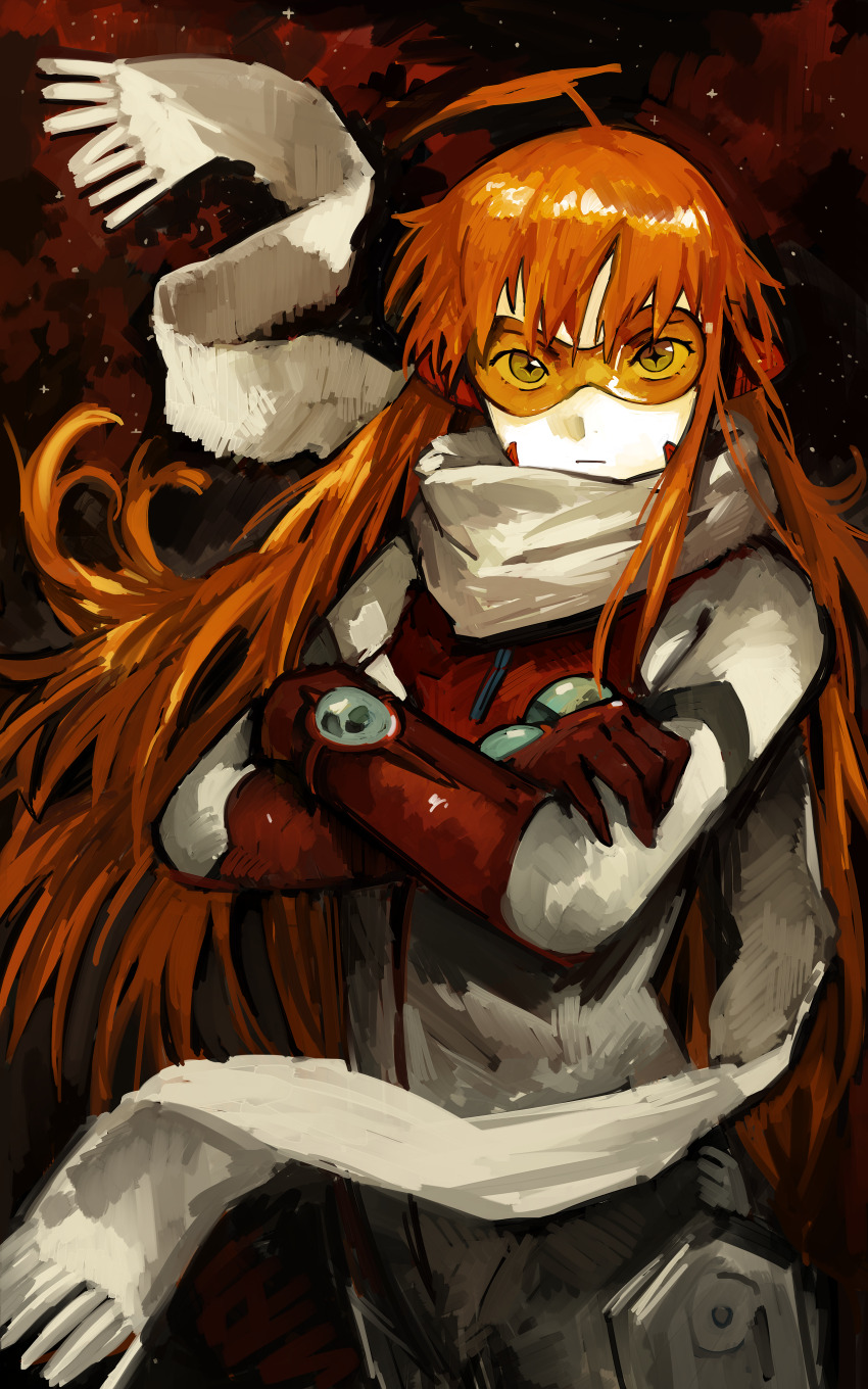 Nono (Top Wo Nerae 2!) Rule 34 Image