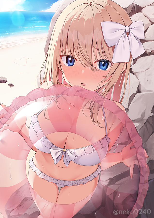 Original Rule 34 Image