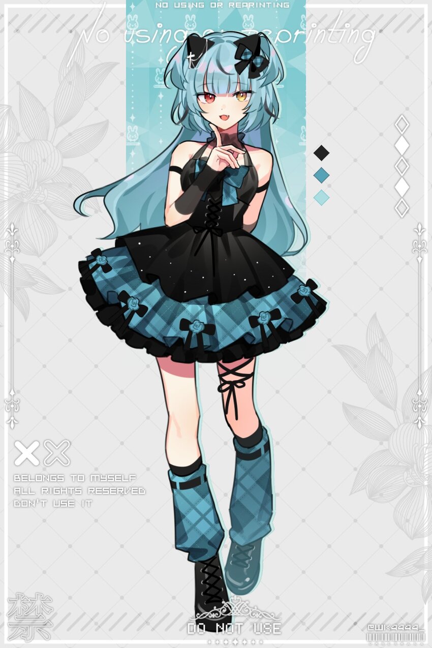 Nijisanji Rule 34 Image