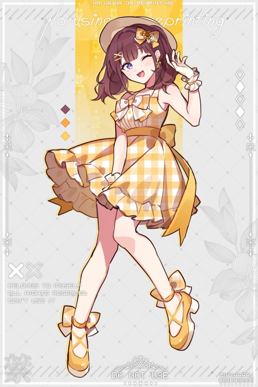 Nijisanji Rule 34 Image