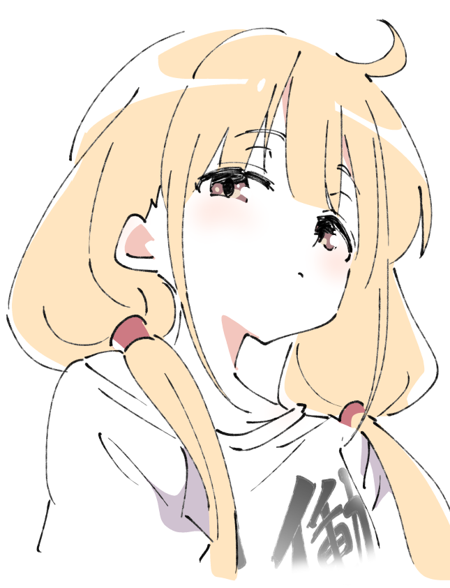 Futaba Anzu (Idolmaster) Rule 34 Image