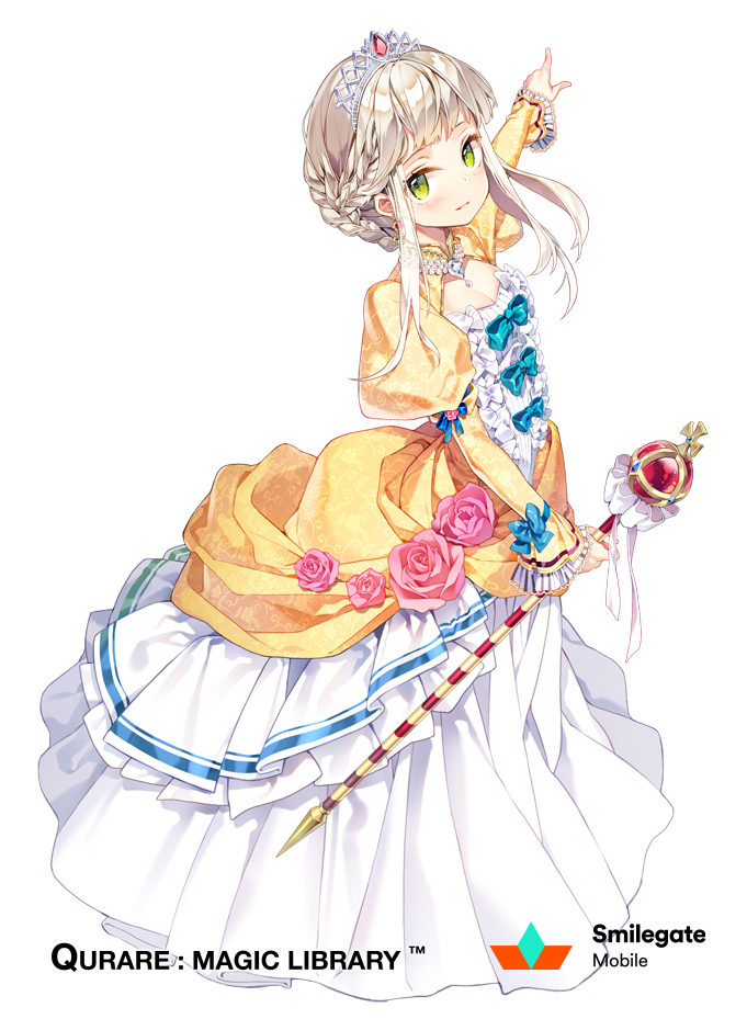 Blue Bow Rule 34 Image