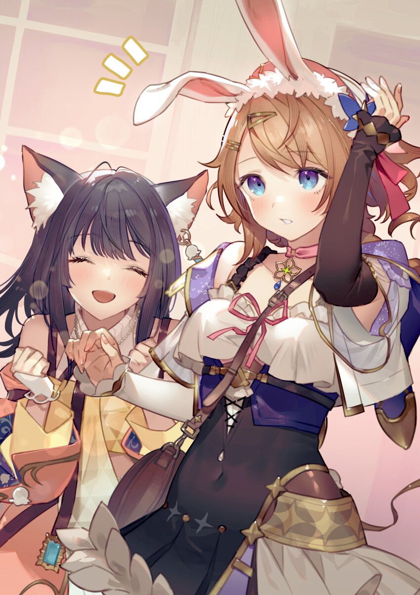 Atelier (Series) Rule 34 Image