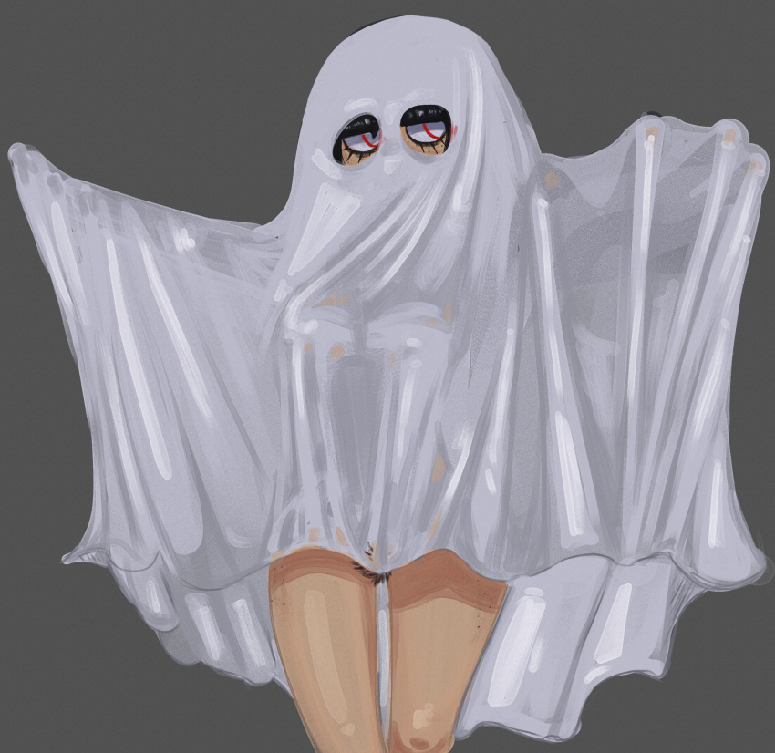 Sarah Henderson (Needlemouse) Rule 34 Image