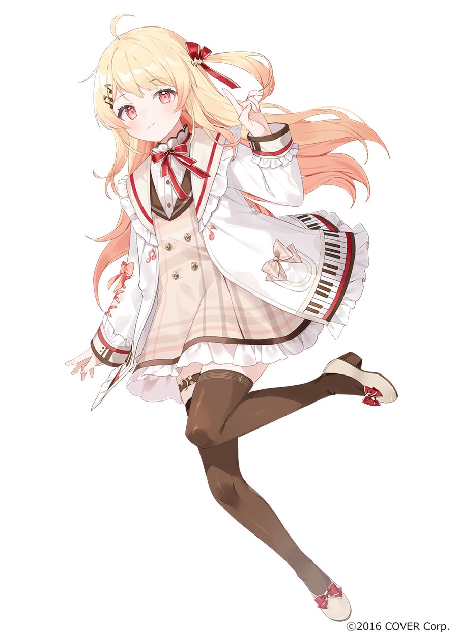 Otonose Kanade (Hololive) Rule 34 Image